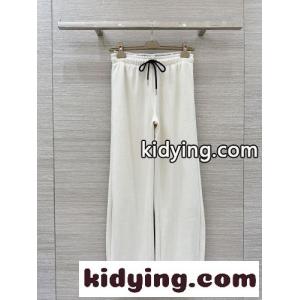 アレキサンダーワング パンツ 偽物 スタイリッシュ カジュアル スウェットパンツkid26K9jGTD
