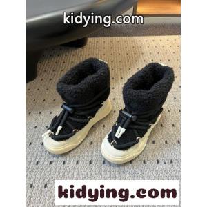 moncler ブランド コピー Altive Mid スノーブーツ モンクレール ブランド コピー ブーツ スーパーコピー ブラックkid26DWb8va