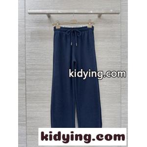 スタイリッシュ カジュアル スウェットパンツ アレキサンダーワング パンツ 偽物kid26zSve8r