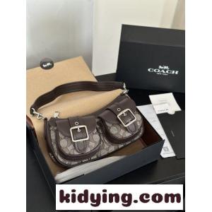 おしゃれ coach コピー コーチ コピー アシュトン バッグ スーパーコピー ショルダーバッグkid26uyKL5f