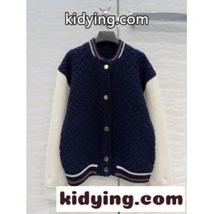 モノグラムタオリング バーシティジャケット ルイ・ヴィトン ジャケット コピーkid26PTbqCe