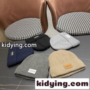 全5色☆秋冬 暖かい ニットキャップ バレンシアガ コピーブランド キャップ 偽物 ユニセックスkid264DSXLr
