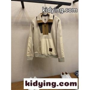 ダミエ ハイブリッド ハーフジップ プルオーバー ルイ・ヴィトン スーパーコピーkid265rKb8n