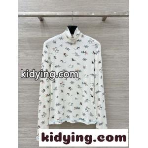 タートルネック ココネージュ スキー シャネル コピー Tシャツ コピー コットンkid26zGTDCu