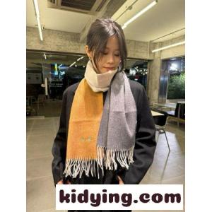 エルメス コピーブランド スカーフ 偽物 ユニセックス 定番 人気 リバーシブル マフラーkid26jSniqq