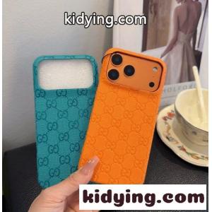 GG iPhoneケース アイフォンケース グッチ コピーブランド 携帯ケース 偽物 スマホケースkid26mWrm4r