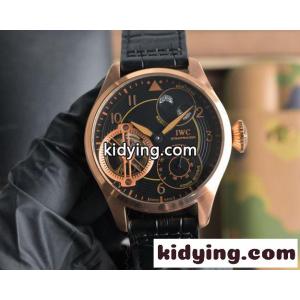 IWC 多機能 ウォッチワインダー 時計 コピー ウォッチ おしゃれ カジュアルkid26XD4jGv