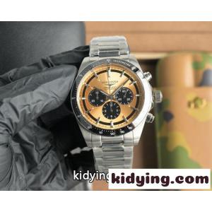 ロンジン 時計 スーパーコピー 42mm エレガント クラシック コンクエスト ウォッチkid26OzOPva