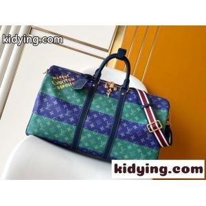 キーポル･バンドリエール 50 M25900 ルイ・ヴィトン バッグ スーパーコピーkid26KHjqqy