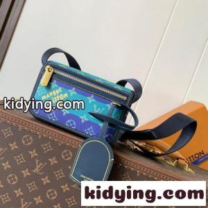 M15173 ボスフォール･ウェアラブル ウォレット ルイ・ヴィトン バッグ スーパーコピーkid26eS1Lna