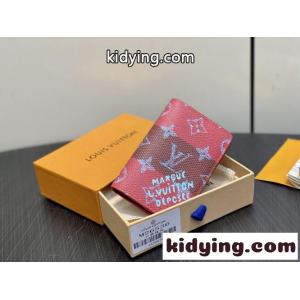 M26536 カードケース オーガナイザー･ドゥ ポッシュ ルイ・ヴィトン スーパーコピーkid26e0DCGn