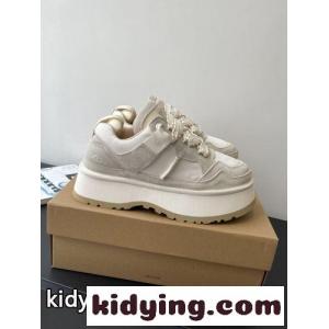 カジュアル プラットフォーム 厚底 アストロメル スニーカー アグ スーパーコピーkid26SDuqmu