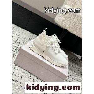 洗練された カジュアル ヴェレス ニットスニーカー ジミーチュウ スーパーコピー スニーカー スーパーコピー ホワイトkid26L15L9n