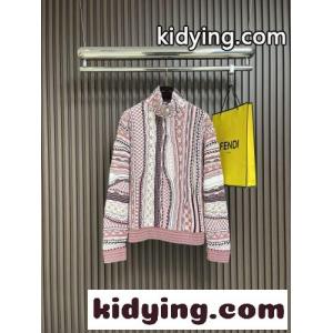 ハーフジップ プルオーバー ルイ・ヴィトン セーター スーパーコピー トップスkid26qGvWza