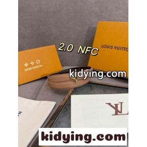 ルイ・ヴィトン ベルト･LV フラワーグラム 20MM リバーシブル スーパーコピーkid26u8Dmam
