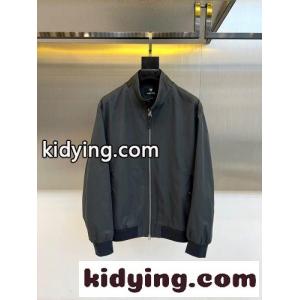 洗練された 大人 上品 ブルゾン トムフォード ジャケット 偽物 メンズ グレーkid26be4vme