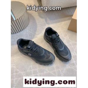 人気 カジュアル loewe スーパーコピー X ON クラウドベンチャー 2.0 スニーカー ロエベ スーパーコピー スーパーコピーkid26TvOHLn