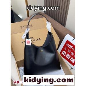 コーチ スーパーコピー バッグ スーパーコピー ブルックリン ショルダー バッグ 39 ブラックkid26yGXvKr