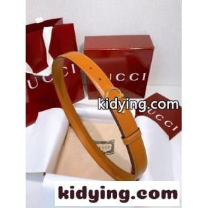 人気 ハーフ ホースビット バックル ベルト グッチ コピー スーパーコピー ブラウンkid26H9r0vy