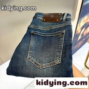 合わせやすい アルマーニ ブランド コピー ジーンズ 偽物 メンズ ストレッチ デニムパンツkid26mOTjWj