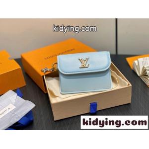 M14614 カードケース ポルト カルト･レクト ヴェルソ ルイヴィトン コピー スーパーコピーkid268zWrma