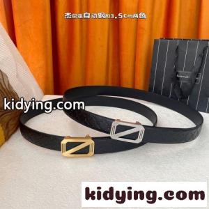 上品 ロゴ スライドバックルベルト エルメネジルド・ゼニア ベルト コピーkid26qSHHjy