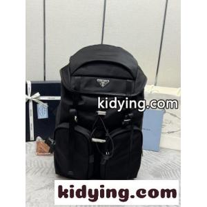 プラダ コピー バッグ スーパーコピー 2VZ019 大容量 バックパック リュックサックkid26fyS99b
