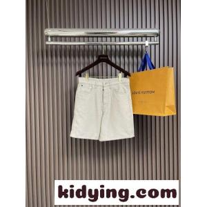 EKD デニムショーツ バーバリー コピー パンツ 偽物 メンズ ショートパンツkid26DiiiKb