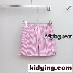 ストライプカジュアルショーツ ルイ・ヴィトン スーパーコピー ショートパンツkid269Pj4Lf