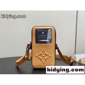 M14063 ミュージック プレイヤー･ウェアラブル ウォレット ルイ・ヴィトン スーパーコピーkid26Xny0ve