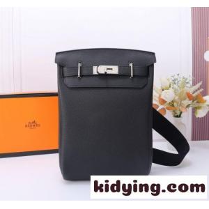 hermes コピー エルメス コピー アッカド ショルダーバッグ スーパーコピー大人気 ユニセックスkid26KnGjCi