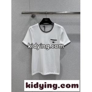 大人気&70’S トリオンフ Tシャツ セリーヌ コピー Tシャツ コピー クルーネックkid260XPf4r