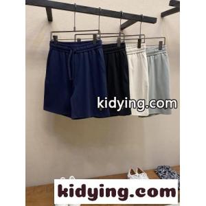 シンプル 着回し ショートパンツ プラダ スーパーコピー パンツ 偽物 メンズ 合わせやすいkid264f4rmi