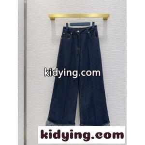 カフドヘム フレアジーンズ ルイ・ヴィトン パンツ スーパーコピー レディースkid26jC4fWv