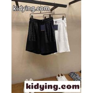 ショーツウィズモノグラムナイロンディテール ルイ・ヴィトン パンツ スーパーコピーkid26aW5rqy