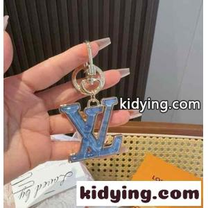 M02590 キーホルダー･LV グロス ルイ・ヴィトン キーホルダー コピーkid26jKnWvi
