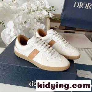 人気新作 カジュアル クリスチャン・ディオール コピー B01 マッチポイント スニーカー コピーkid26DG1v4D