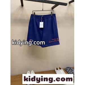 フリース メダリオン バミューダ ショーツ ジバンシィ コピーブランド パンツ 偽物 ショートパンツkid26rKDmaa