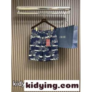 おしゃれ カジュアル デニム ショートパンツ グッチ ブランド コピー パンツ コピー ショーツkid260PDOzm