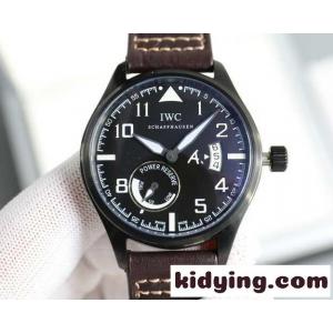 おしゃれ カジュアル ウォッチワインダー 時計 コピー IWC ウォッチkid26LbCyiC