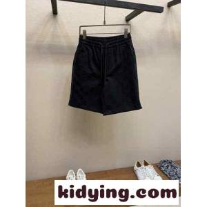洗練された カジュアル ショートパンツ グッチ スーパーコピー パンツ コピー メンズkid261naGHz