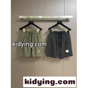 春夏 カジュアル ショートパンツ モンクレール スーパーコピー パンツ スーパーコピー メンズkid26meui8f