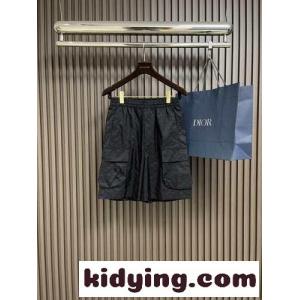 ライトウェイト GGナイロン ジャカード ショートパンツ グッチ ブランド コピー パンツ コピー ショーツkid26mCO9Hf
