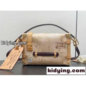 ルイ・ヴィトン サイドトランク MM スーパーコピー M12480 ショルダーバッグkid26u8ni8f