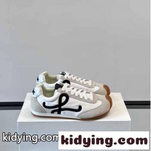 ロエベ コピーブランド バレエランナー 2.0 スニーカー スーパーコピー 大人気 おしゃれkid26H1zuuC