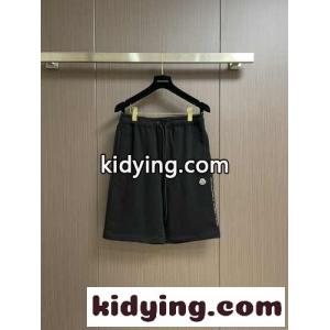 モンクレール コピー パンツ スーパーコピー シンプル カジュアル ハーフパンツ ショートパンツkid26Pf8DSf