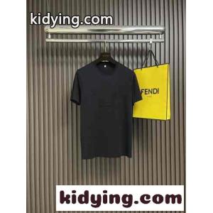 シンプル メドゥーサ コットン 半袖Tシャツ ヴェルサーチ ブランド コピーェ Tシャツ コピー ブラックkid26ui8z0n
