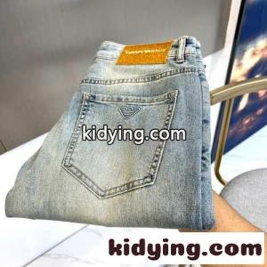 カジュアル 合わせやすい デニムパンツ アルマーニ ブランド コピー ジーンズ コピー メンズkid269jWvOv
