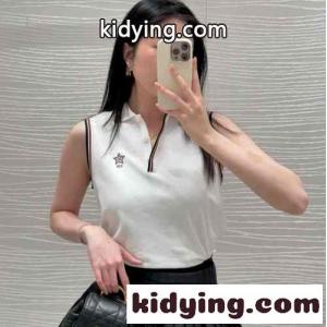 dior コピー Vibe タンクトップ クリスチャン・ディオール コピー ニット コピー レディースkid26P1TLLb