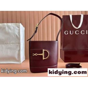 gucci コピーブランド 73 スモール バケットバッグ グッチ コピーブランド バッグ スーパーコピー 833665 レッドkid26iiOb0v